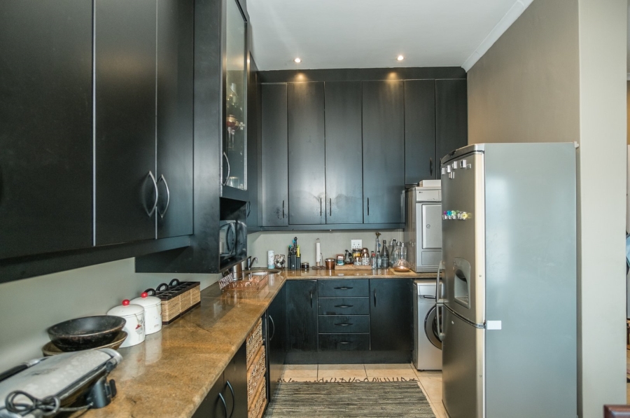 5 Bedroom Property for Sale in Scarborough Western Cape